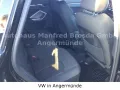 Audi Q3 35 TFSI LED KAM DSG WR GRA