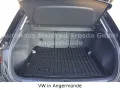 Audi Q3 35 TFSI LED KAM DSG WR GRA