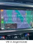 Audi Q3 35 TFSI LED KAM DSG WR GRA