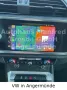 Audi Q3 35 TFSI LED KAM DSG WR GRA