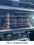 Audi Q3 35 TFSI LED KAM DSG WR GRA