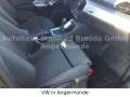 Audi Q3 35 TFSI LED KAM DSG WR GRA
