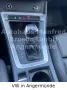 Audi Q3 35 TFSI LED KAM DSG WR GRA