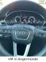 Audi Q3 35 TFSI LED KAM DSG WR GRA