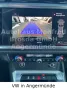 Audi Q3 35 TFSI LED KAM DSG WR GRA