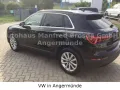 Audi Q3 35 TFSI LED KAM DSG WR GRA