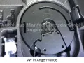 Audi Q3 35 TFSI LED KAM DSG WR GRA