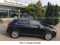 Audi Q3 35 TFSI LED KAM DSG WR GRA