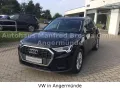 Audi Q3 35 TFSI LED KAM DSG WR GRA