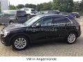 Audi Q3 35 TFSI LED KAM DSG WR GRA