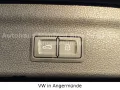 Audi Q3 35 TFSI LED KAM DSG WR GRA