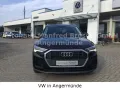 Audi Q3 35 TFSI LED KAM DSG WR GRA