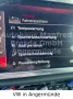 Audi Q3 35 TFSI LED KAM DSG WR GRA