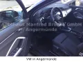 Audi Q3 35 TFSI LED KAM DSG WR GRA