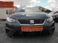 Seat Ibiza Style Klima*Navi*EPH*Sitzh*Android*W-LAN*