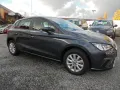 Seat Ibiza Style Klima*Navi*EPH*Sitzh*Android*W-LAN*