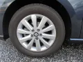 Seat Ibiza Style Klima*Navi*EPH*Sitzh*Android*W-LAN*
