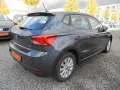 Seat Ibiza Style Klima*Navi*EPH*Sitzh*Android*W-LAN*
