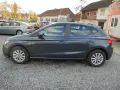 Seat Ibiza Style Klima*Navi*EPH*Sitzh*Android*W-LAN*