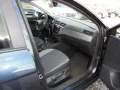 Seat Ibiza Style Klima*Navi*EPH*Sitzh*Android*W-LAN*