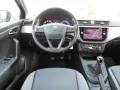 Seat Ibiza Style Klima*Navi*EPH*Sitzh*Android*W-LAN*