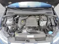 Seat Ibiza Style Klima*Navi*EPH*Sitzh*Android*W-LAN*