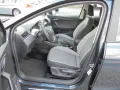 Seat Ibiza Style Klima*Navi*EPH*Sitzh*Android*W-LAN*
