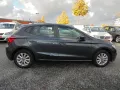 Seat Ibiza Style Klima*Navi*EPH*Sitzh*Android*W-LAN*