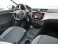 Seat Ibiza Style Klima*Navi*EPH*Sitzh*Android*W-LAN*