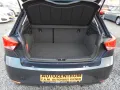Seat Ibiza Style Klima*Navi*EPH*Sitzh*Android*W-LAN*