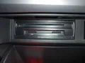 Seat Ibiza Style Klima*Navi*EPH*Sitzh*Android*W-LAN*