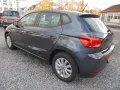 Seat Ibiza Style Klima*Navi*EPH*Sitzh*Android*W-LAN*