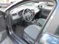 Seat Ibiza Style Klima*Navi*EPH*Sitzh*Android*W-LAN*