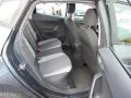 Seat Ibiza Style Klima*Navi*EPH*Sitzh*Android*W-LAN*