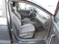 Seat Ibiza Style Klima*Navi*EPH*Sitzh*Android*W-LAN*