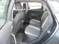 Seat Ibiza Style Klima*Navi*EPH*Sitzh*Android*W-LAN*