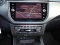 Seat Ibiza Style Klima*Navi*EPH*Sitzh*Android*W-LAN*