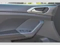 Volkswagen T-Cross Active 1.0 TSI Navi ACC DAB App-Connect