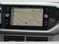 Volkswagen T-Cross Active 1.0 TSI Navi ACC DAB App-Connect