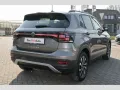 Volkswagen T-Cross Active 1.0 TSI Navi ACC DAB App-Connect