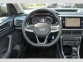 Volkswagen T-Cross Active 1.0 TSI Navi ACC DAB App-Connect