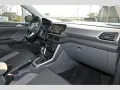 Volkswagen T-Cross Active 1.0 TSI Navi ACC DAB App-Connect