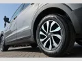 Volkswagen T-Cross Active 1.0 TSI Navi ACC DAB App-Connect