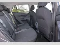 Volkswagen T-Cross Active 1.0 TSI Navi ACC DAB App-Connect