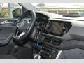 Volkswagen T-Cross Active 1.0 TSI Navi ACC DAB App-Connect