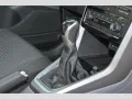 Volkswagen T-Cross Active 1.0 TSI Navi ACC DAB App-Connect