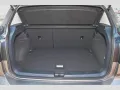 Volkswagen T-Cross Active 1.0 TSI Navi ACC DAB App-Connect