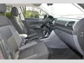 Volkswagen T-Cross Active 1.0 TSI Navi ACC DAB App-Connect