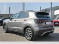 Volkswagen T-Cross Active 1.0 TSI Navi ACC DAB App-Connect