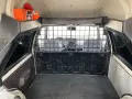 Skoda FORMAN VAN PLUS 1,3 LX vin 729